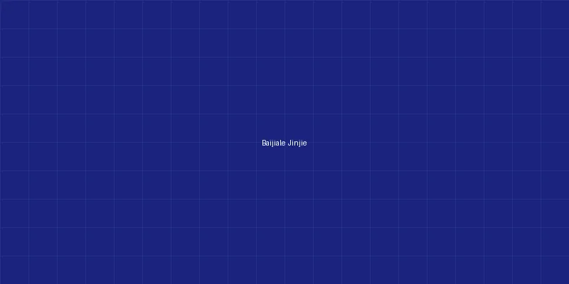 百家乐进阶策略分析图